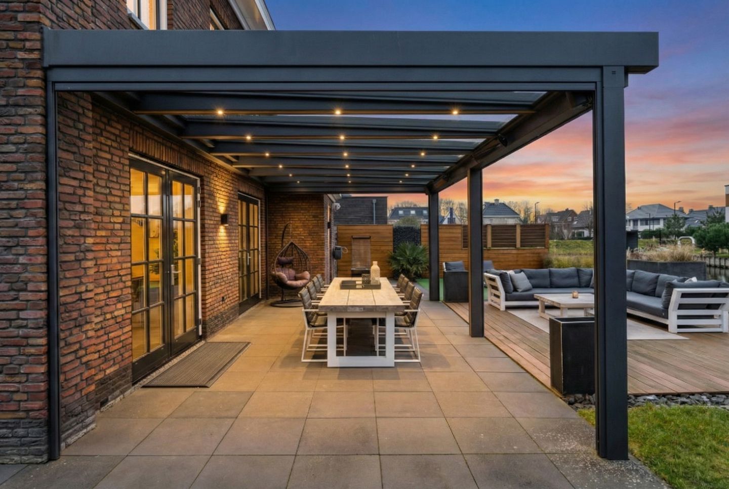 Foto 55 van Regina Verweykade 8