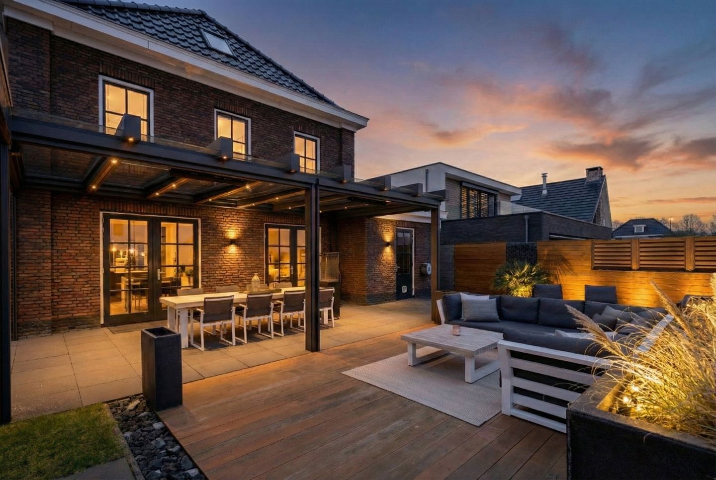 Foto 59 van Regina Verweykade 8