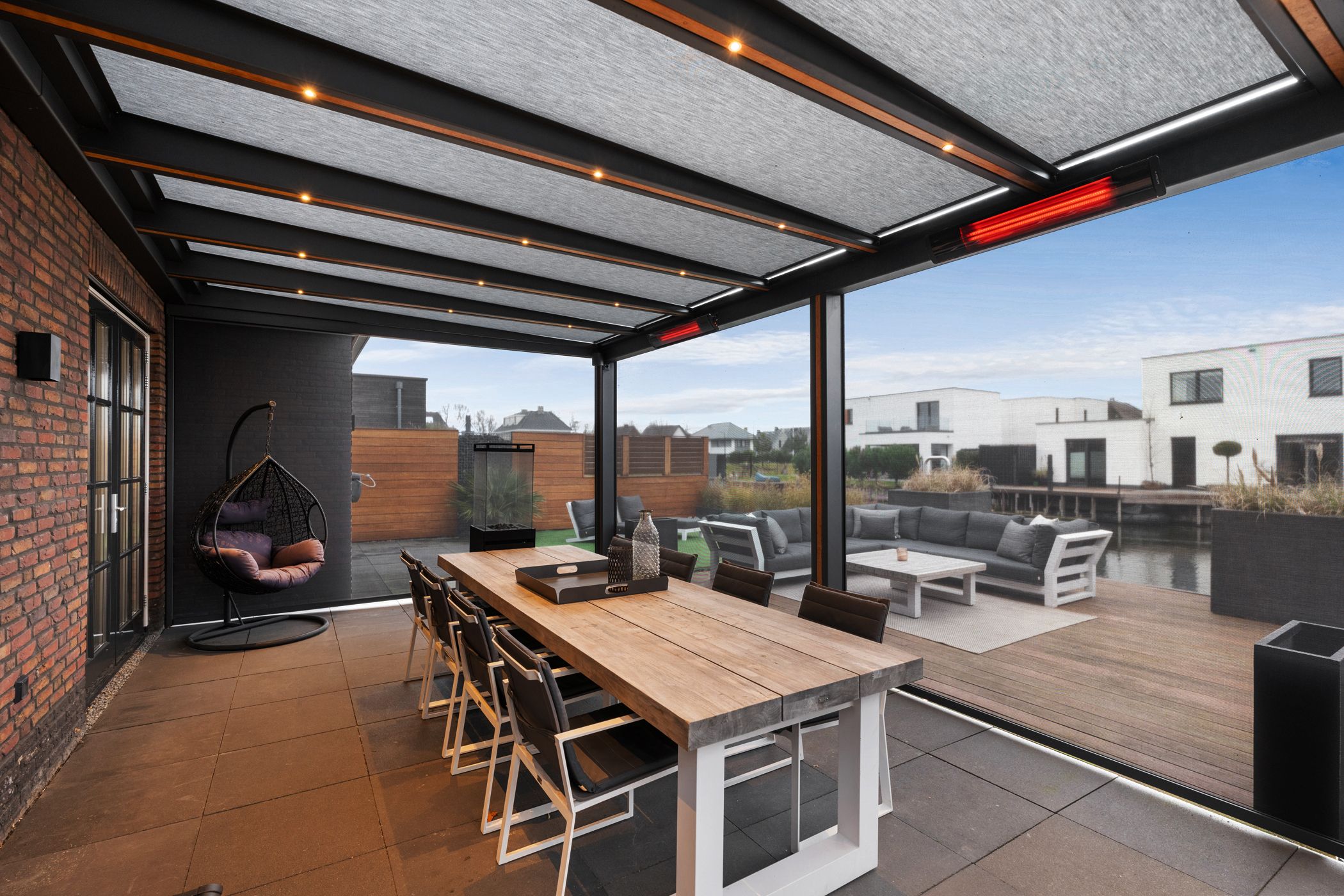 Foto 63 van Regina Verweykade 8