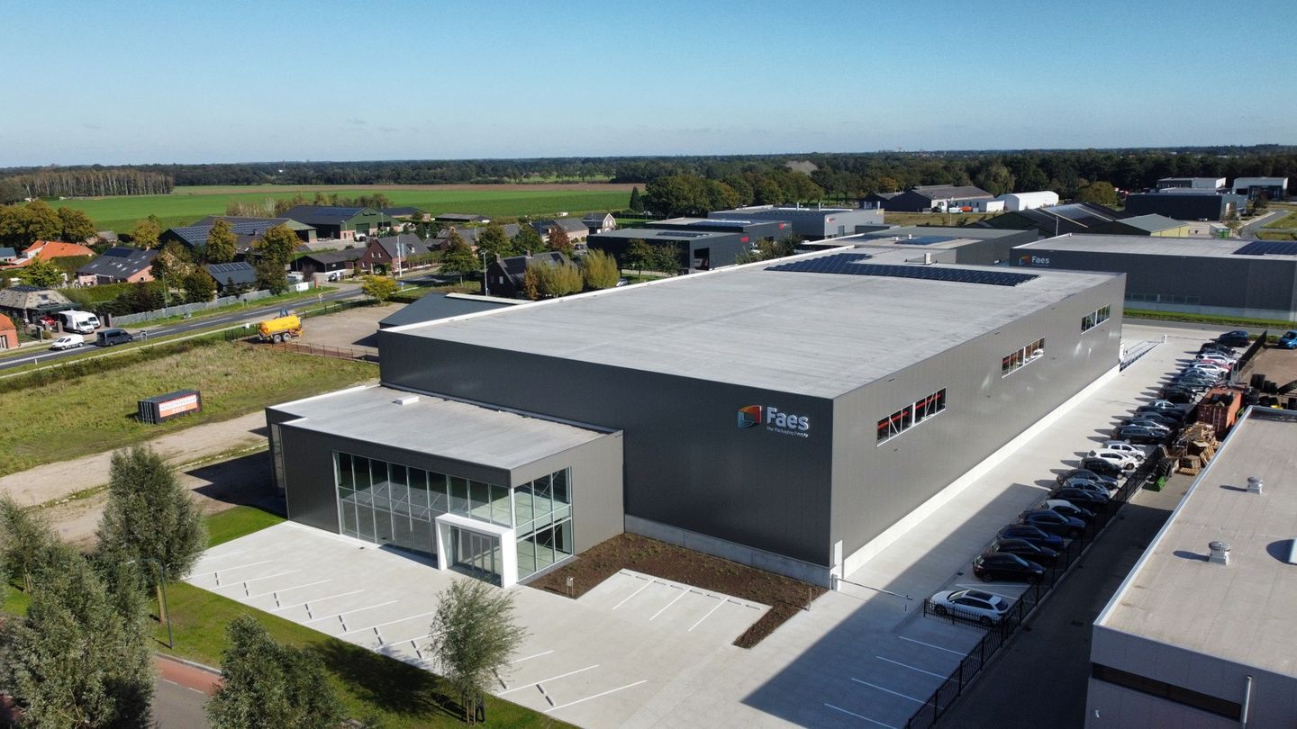 Bekijk foto 2 van Hamelendijk 1-B