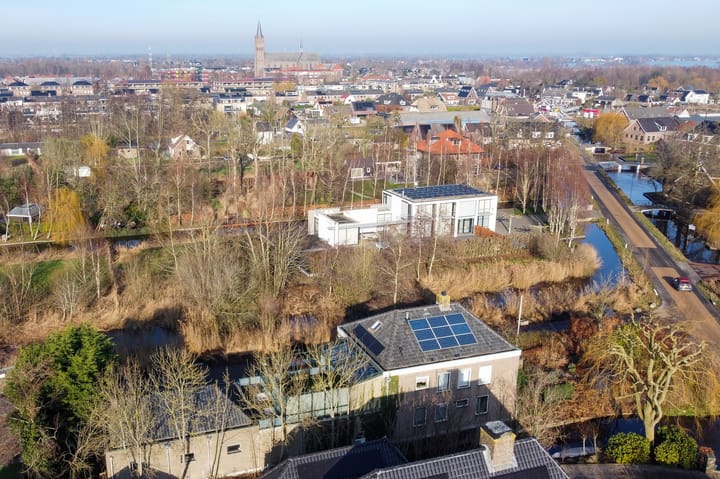 Photo 4 of Demmerik 46-A