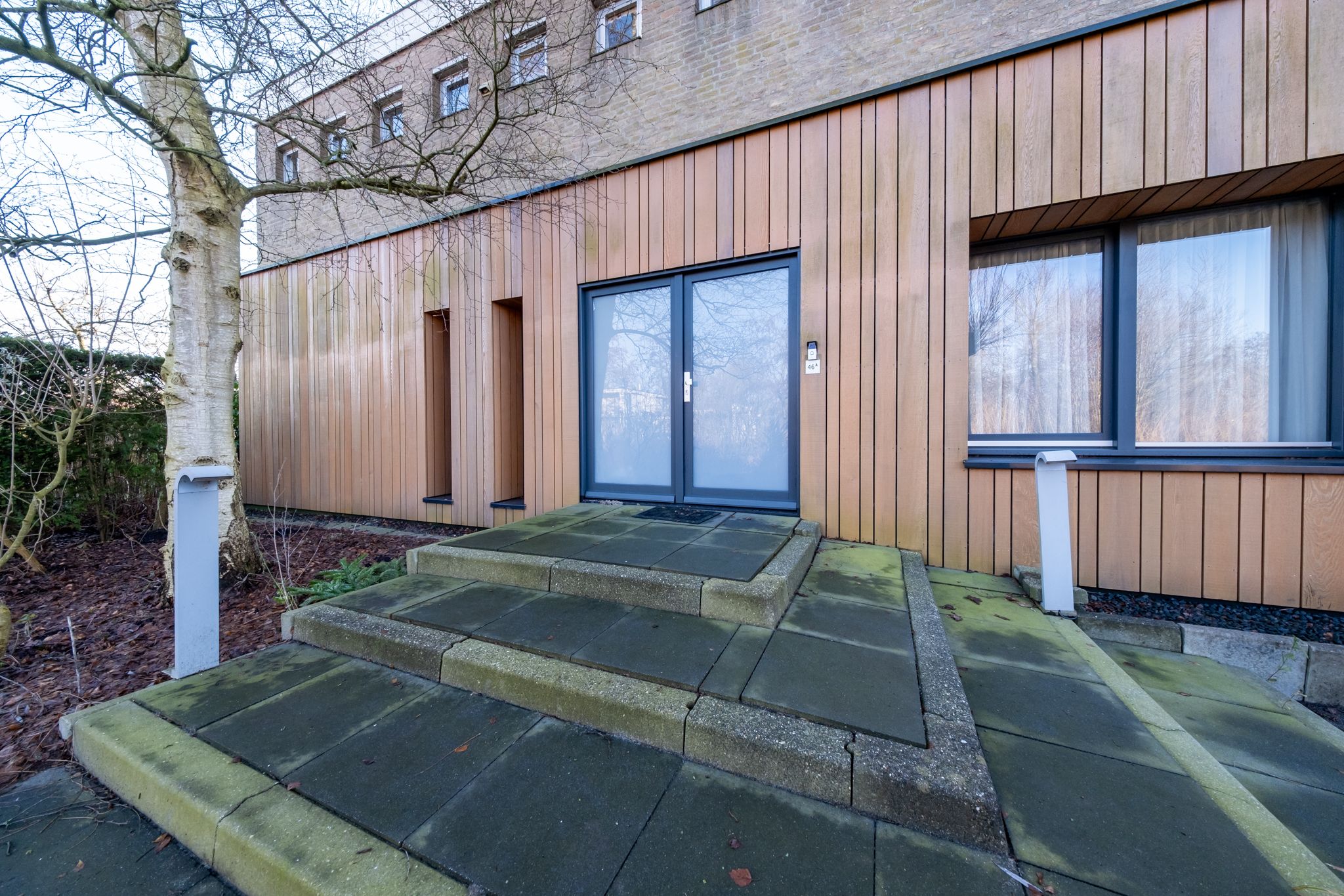 Foto 6 van Demmerik 46-A