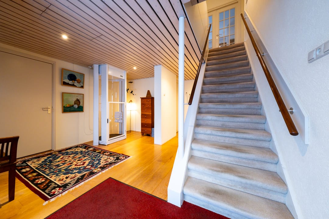 Foto 7 van Demmerik 46-A