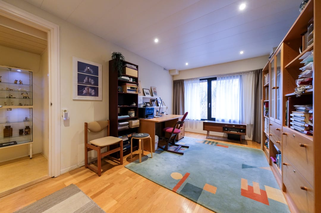 Foto 11 van Demmerik 46-A