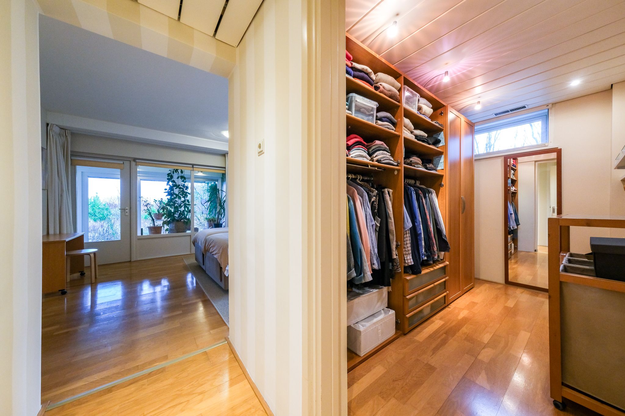 Foto 12 van Demmerik 46-A