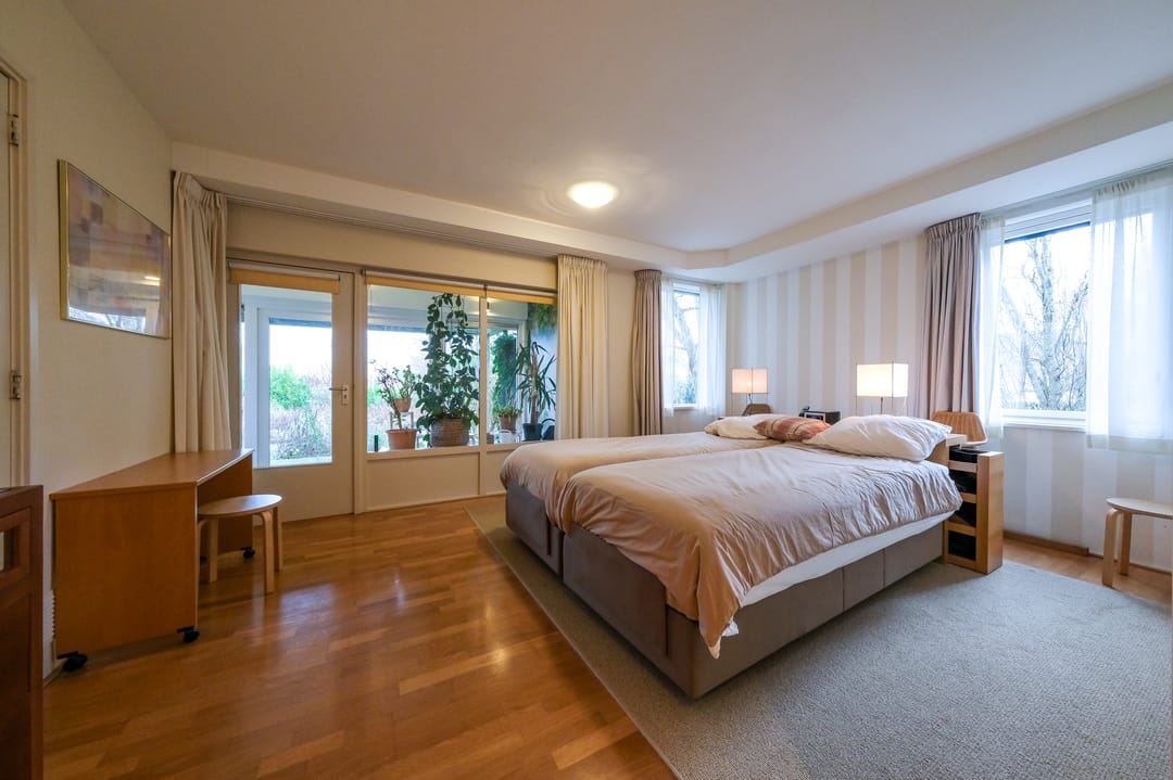 Foto 13 van Demmerik 46-A