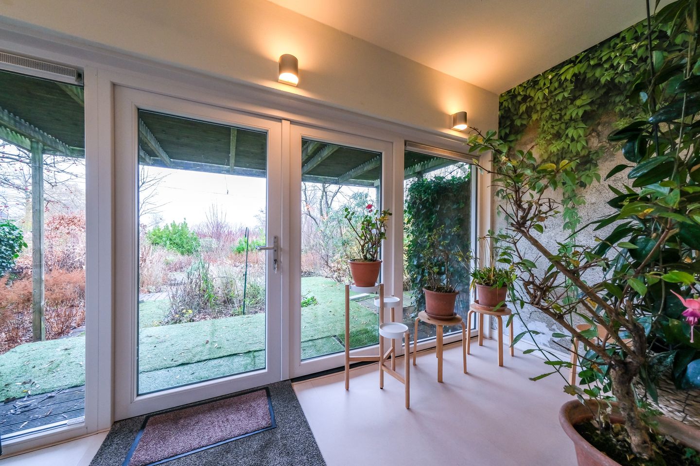 Foto 14 van Demmerik 46-A