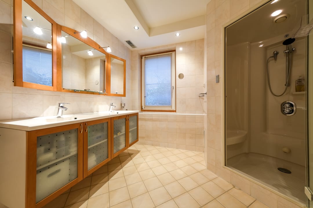 Foto 16 van Demmerik 46-A