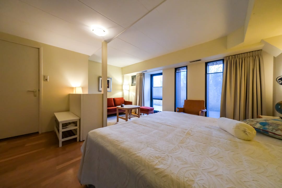 Foto 17 van Demmerik 46-A