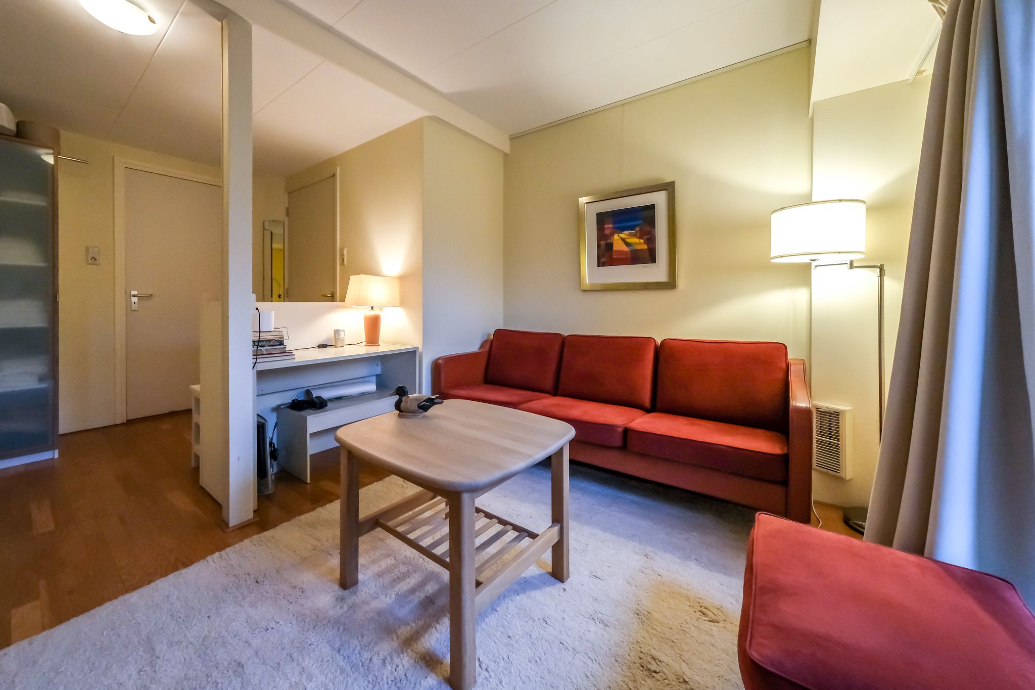 Foto 18 van Demmerik 46-A