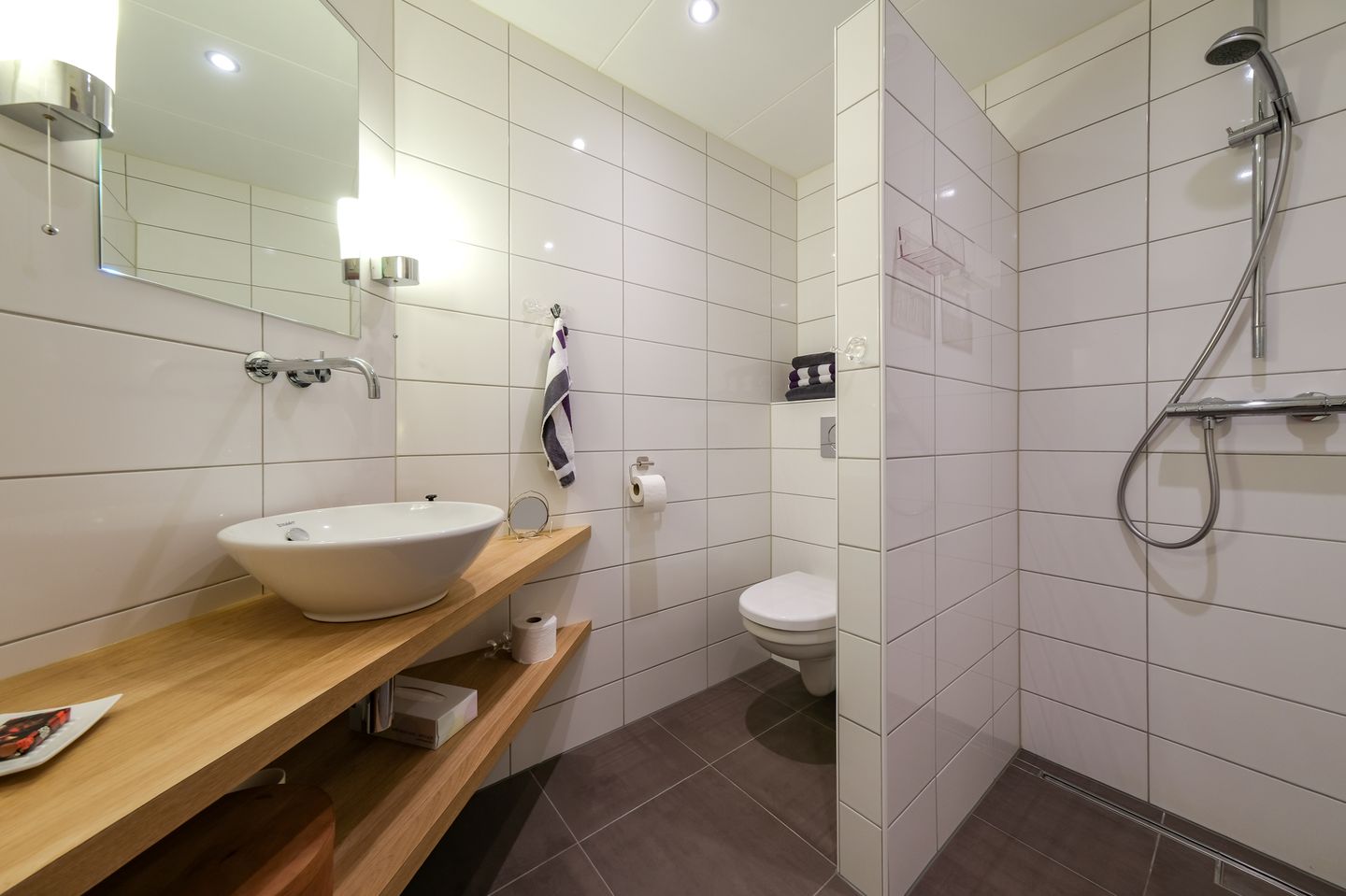 Foto 19 van Demmerik 46-A