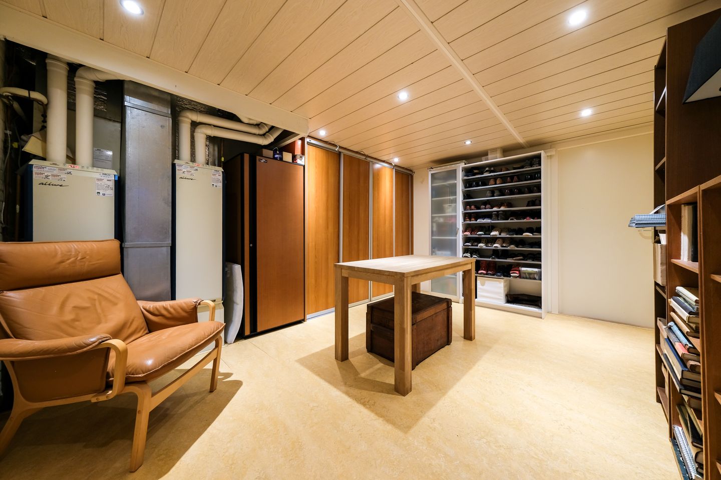 Foto 20 van Demmerik 46-A