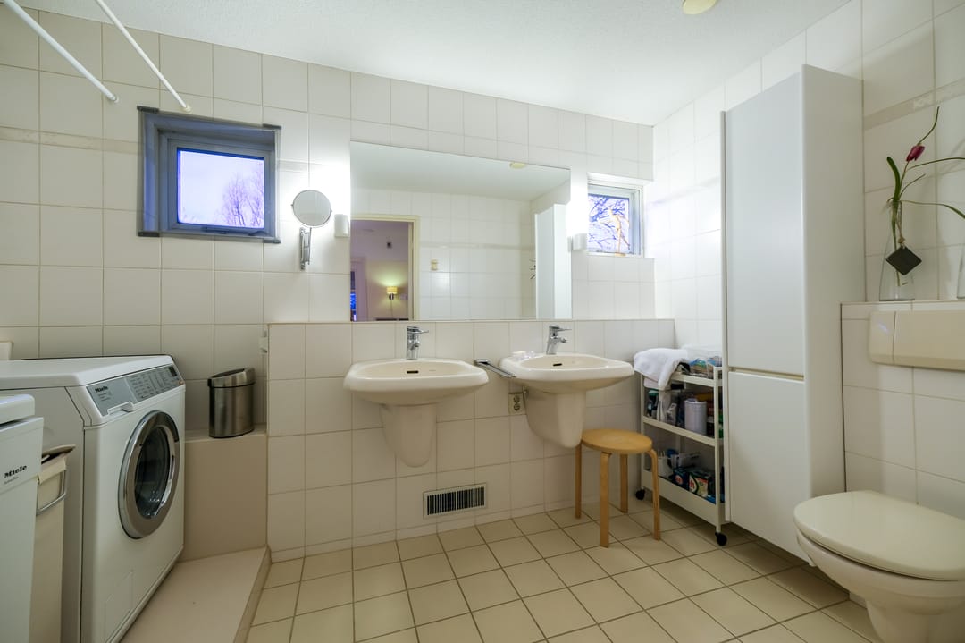 Foto 22 van Demmerik 46-A