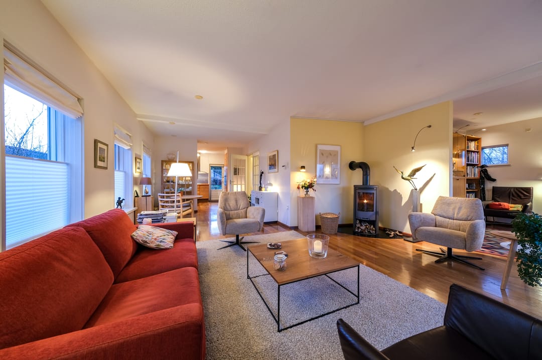 Foto 23 van Demmerik 46-A