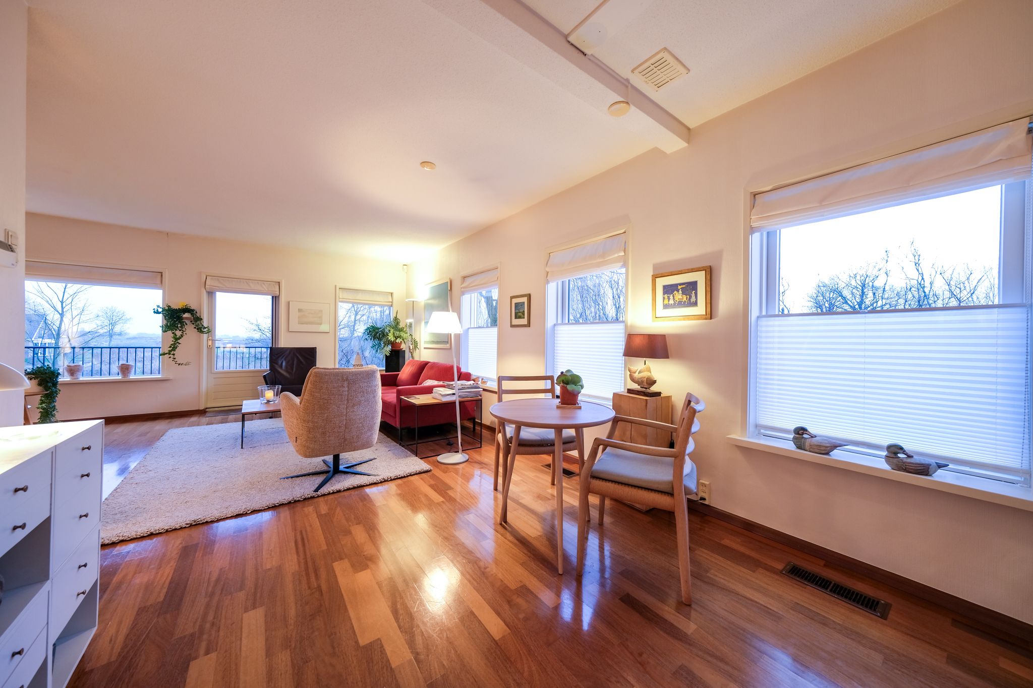 Foto 24 van Demmerik 46-A