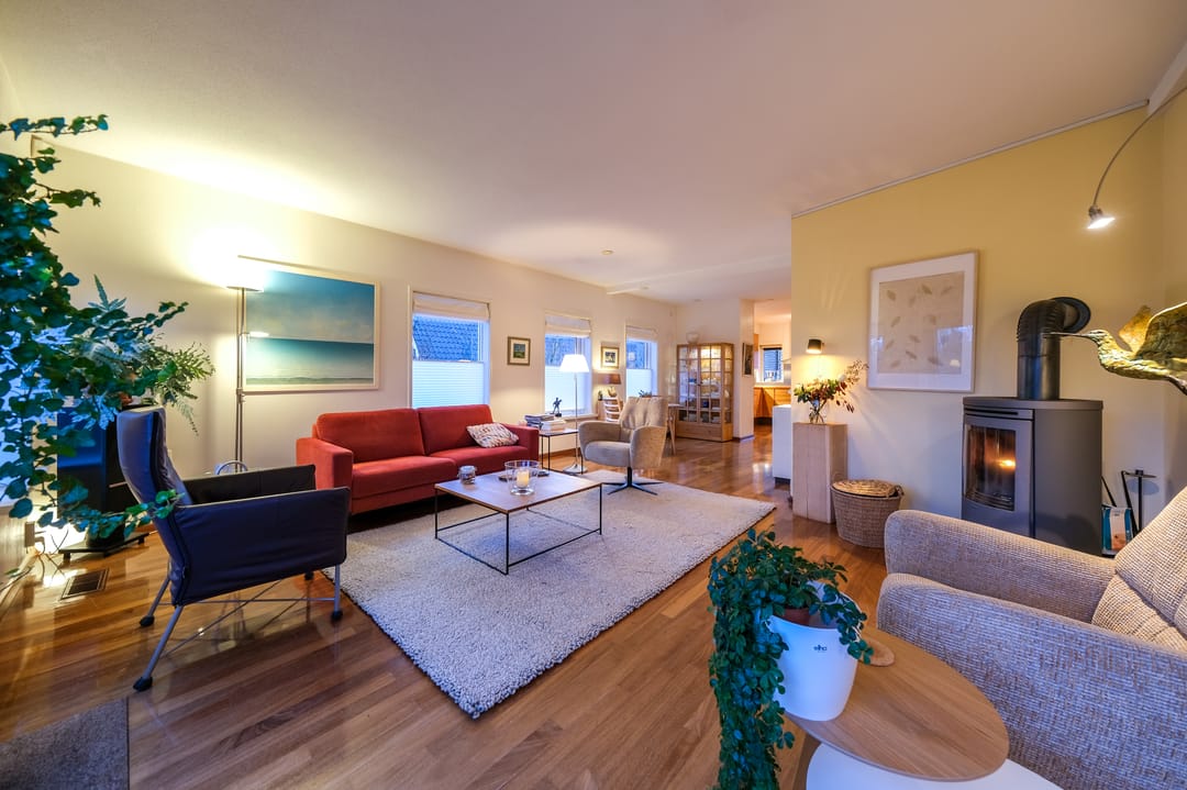 Foto 28 van Demmerik 46-A