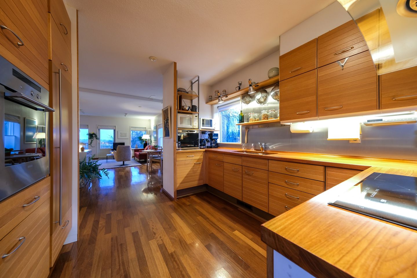 Foto 29 van Demmerik 46-A