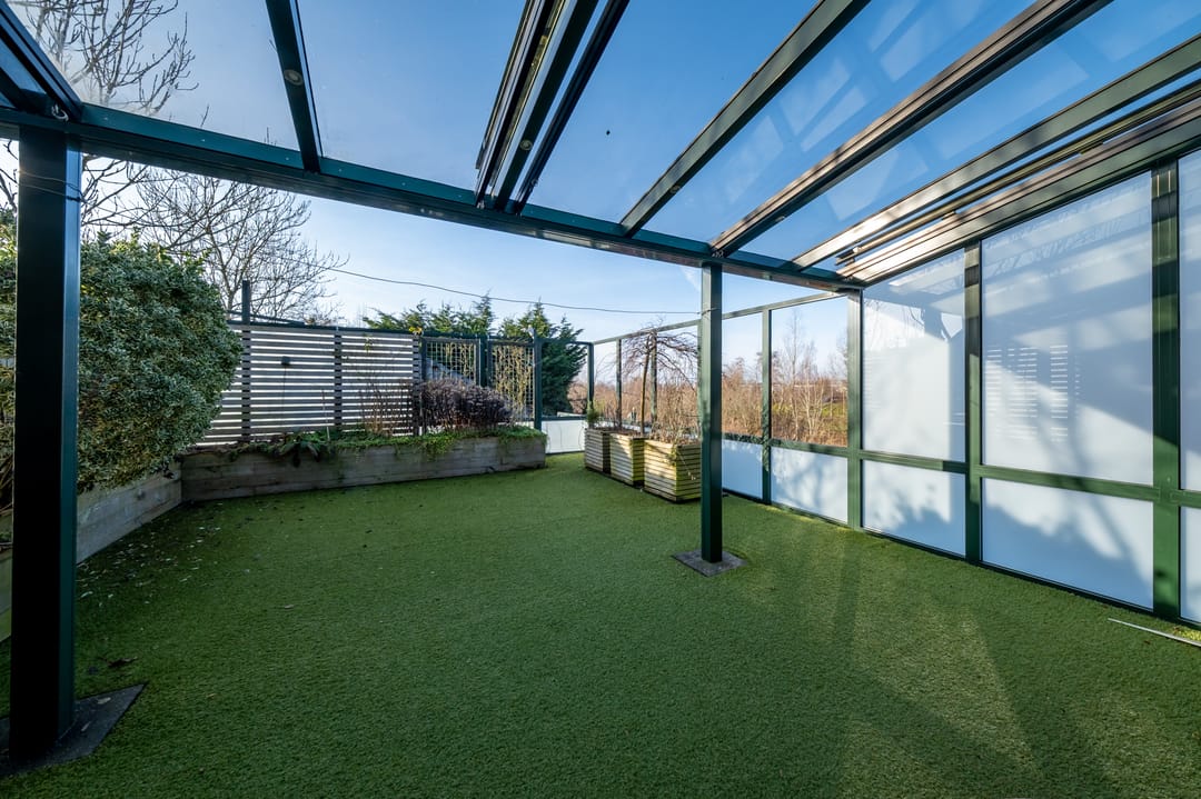 Foto 31 van Demmerik 46-A