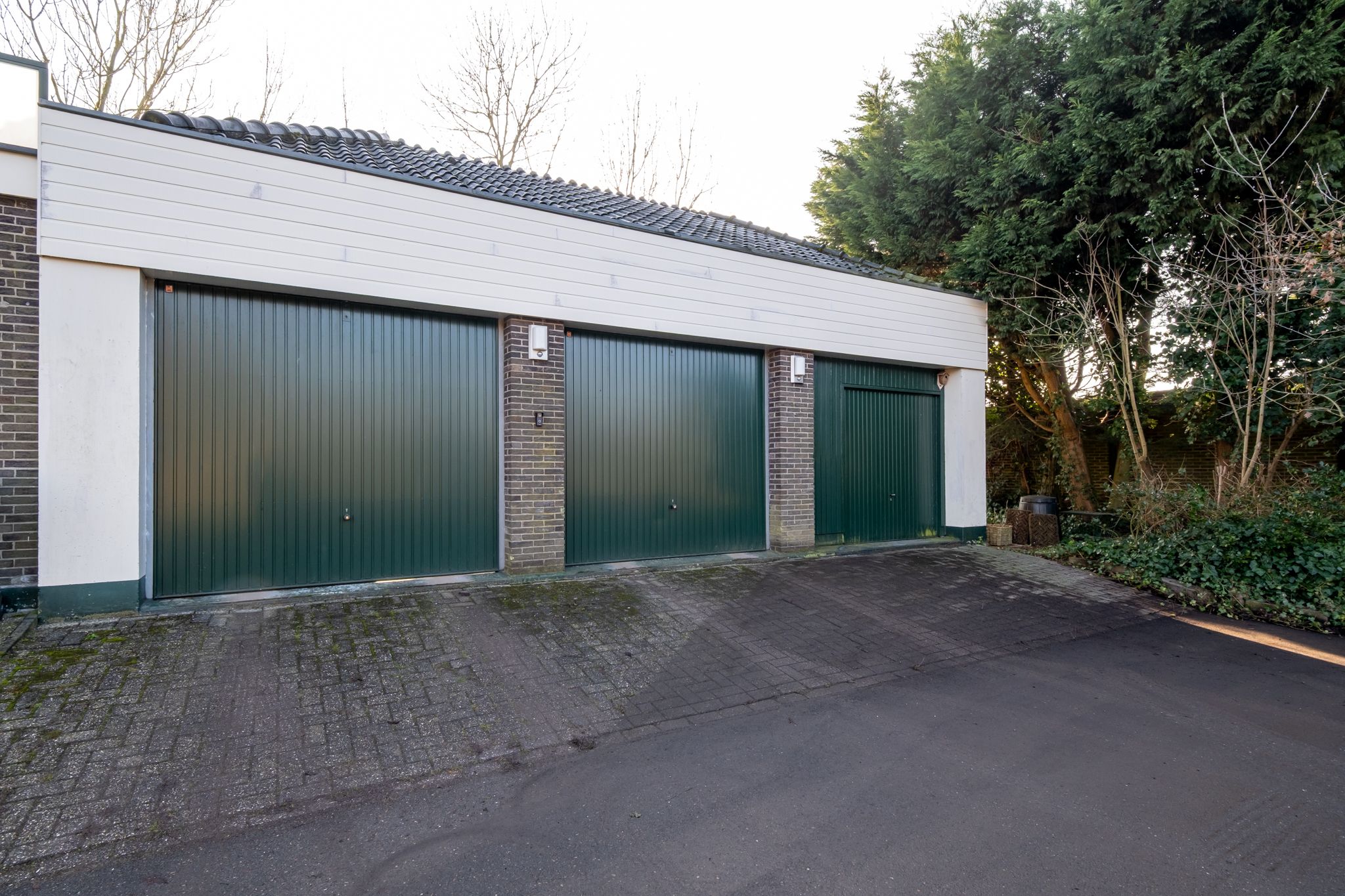 Foto 33 van Demmerik 46-A