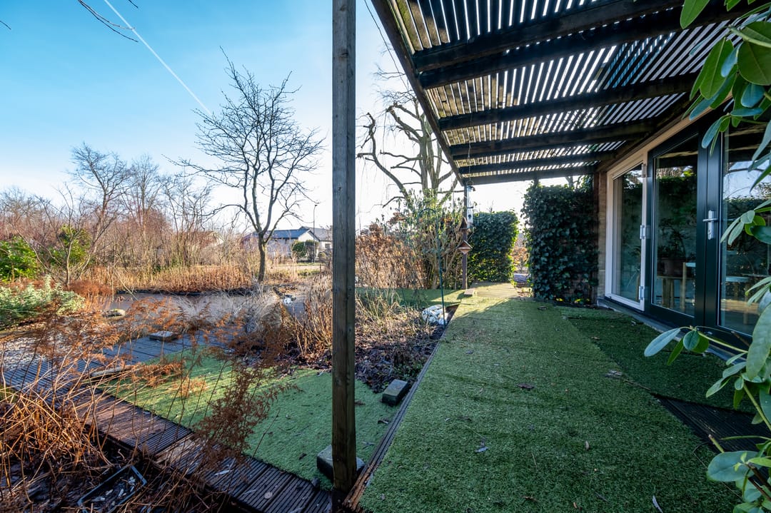 Foto 37 van Demmerik 46-A