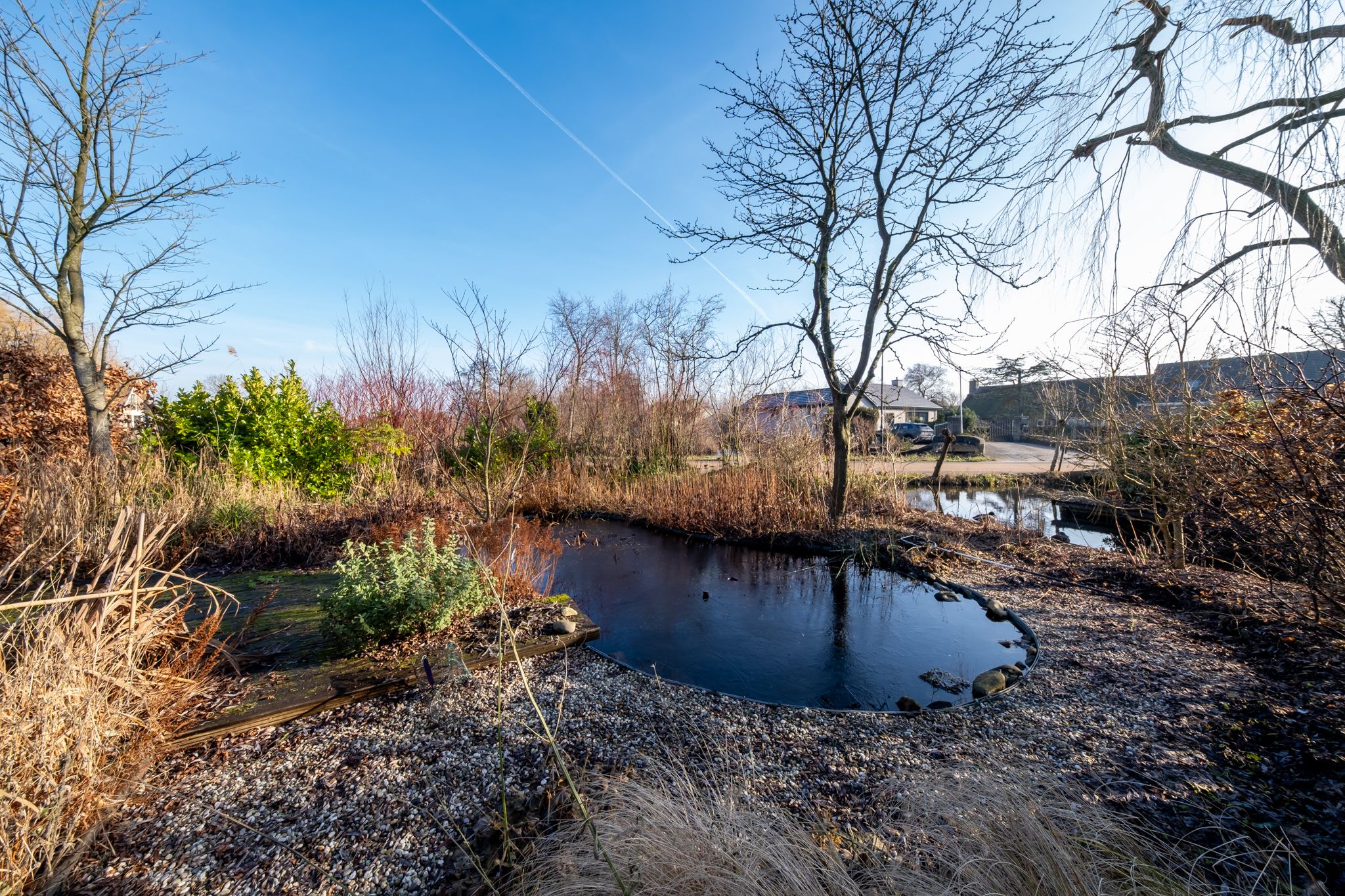 Foto 39 van Demmerik 46-A