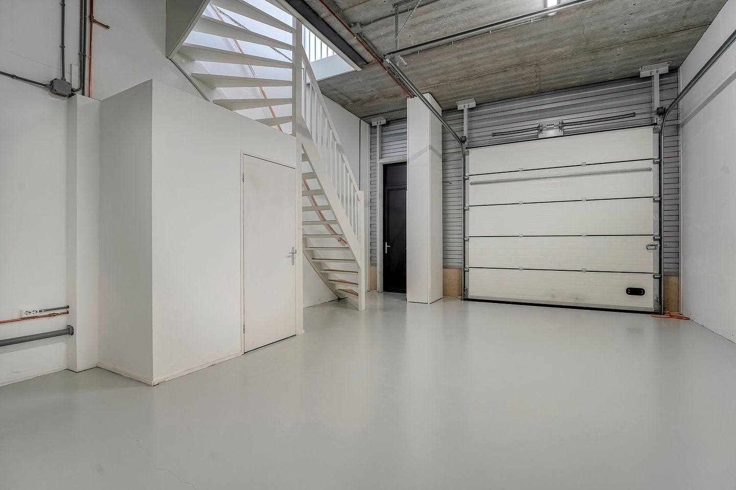 View photo 3 of Scheepmakerstraat 1-E4