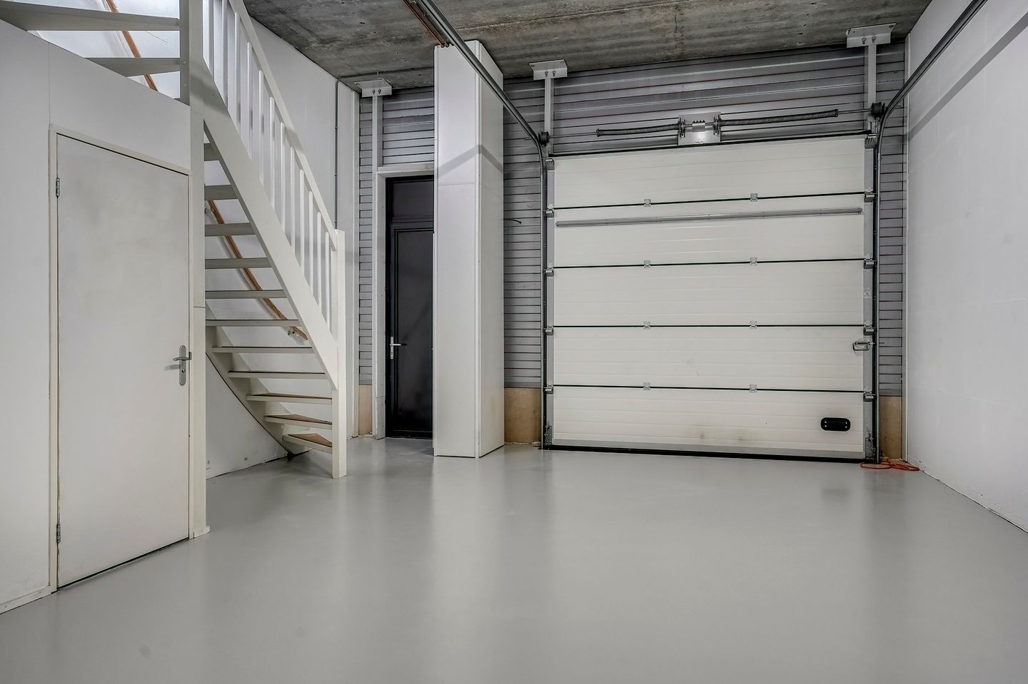 View photo 4 of Scheepmakerstraat 1-E4