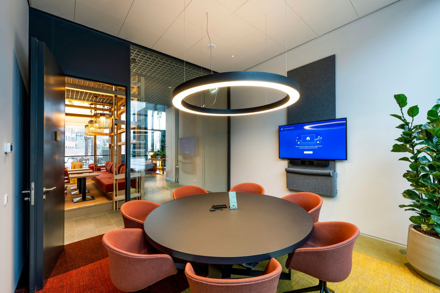 View photo 5 of Kingsfordweg 43