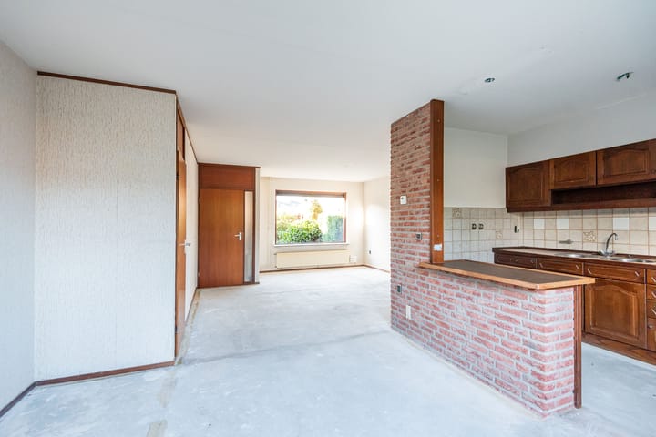 Photo 2 of Weegbree 16