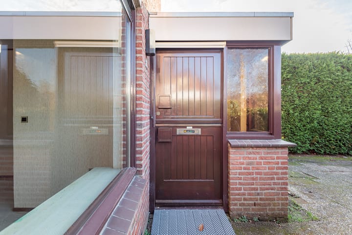 Photo 6 of Weegbree 16