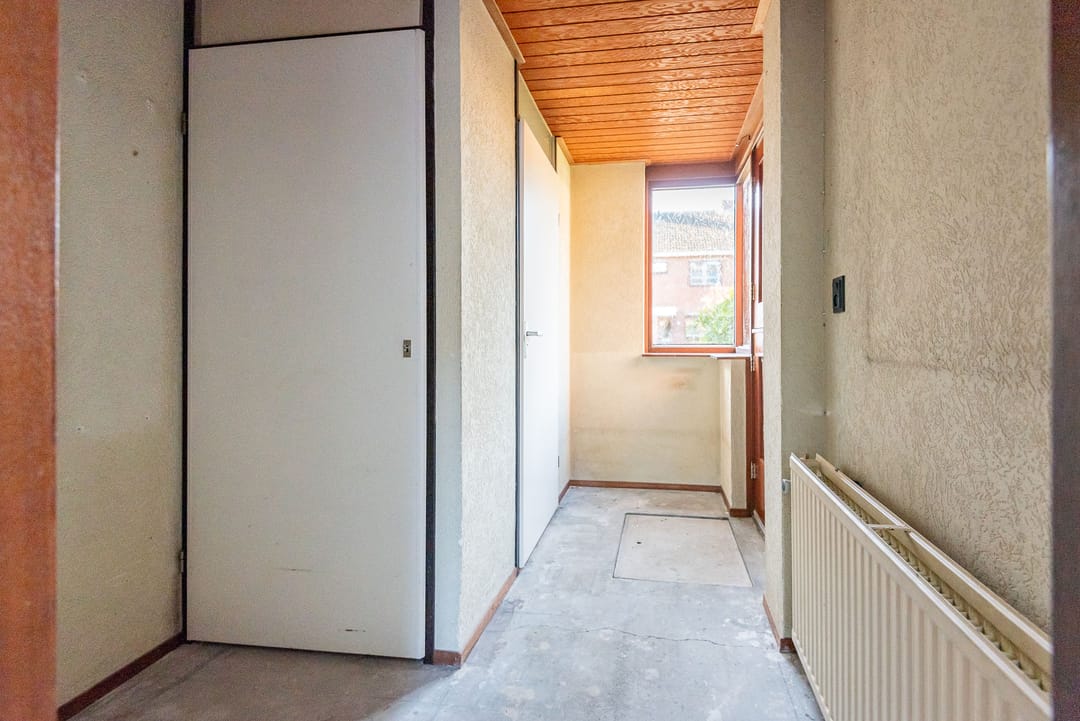 Foto 8 van Weegbree 16