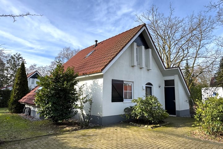 Eversdijk 6-AZH48