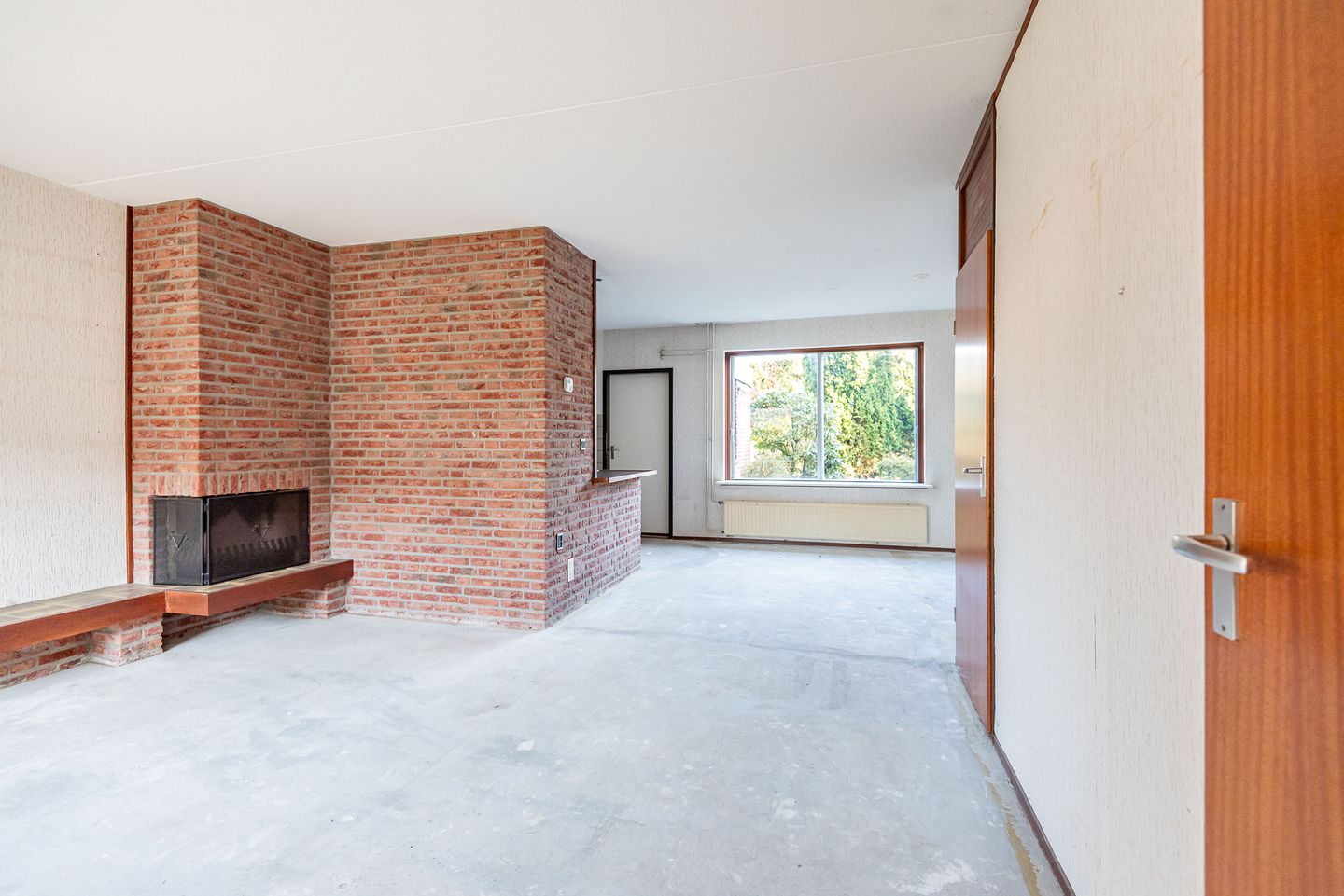 Foto 10 van Weegbree 16