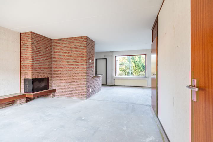 Photo 10 of Weegbree 16