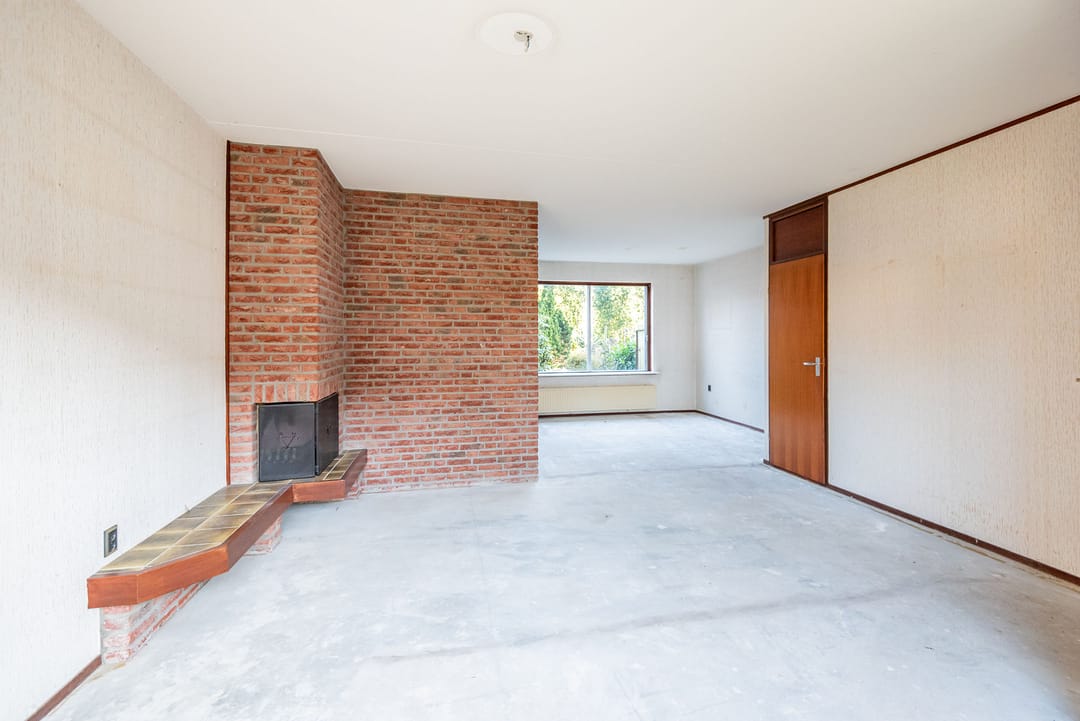 Foto 11 van Weegbree 16