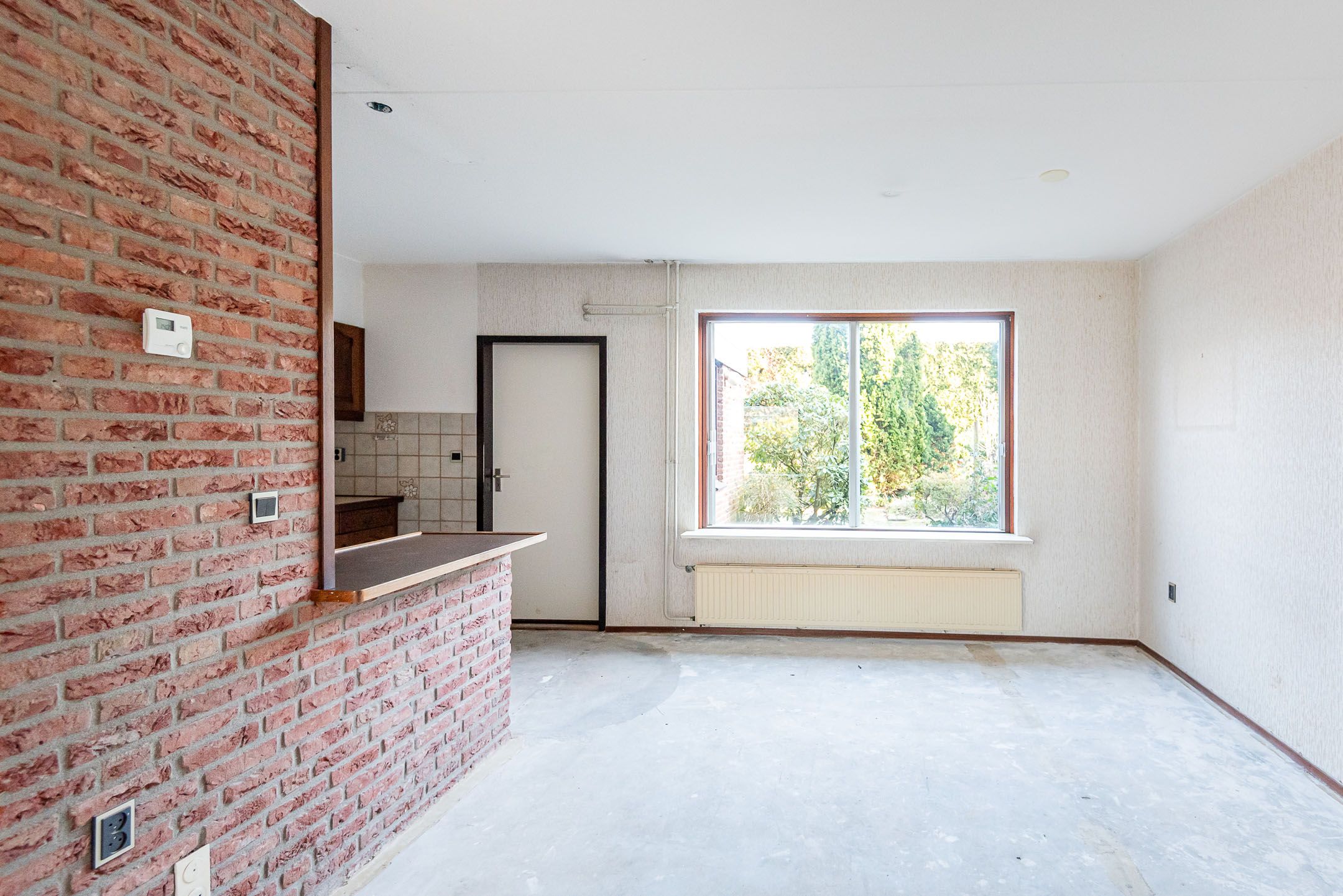 Foto 12 van Weegbree 16