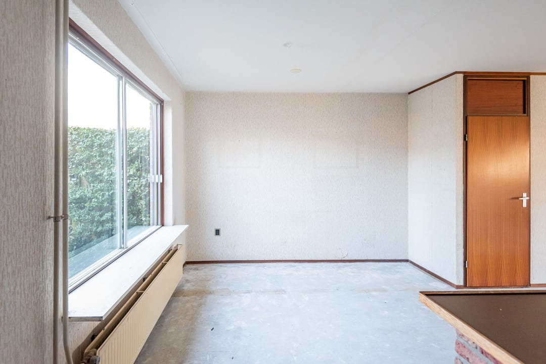 Foto 13 van Weegbree 16