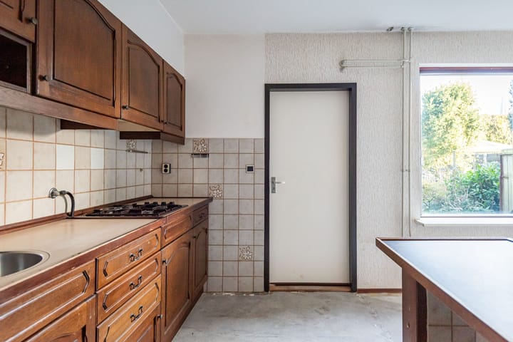 Photo 16 of Weegbree 16