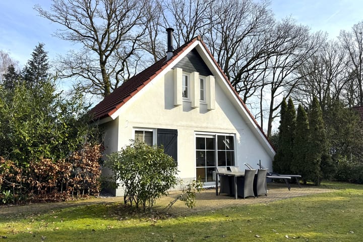 Photo 3 of Eversdijk 6-AZH48