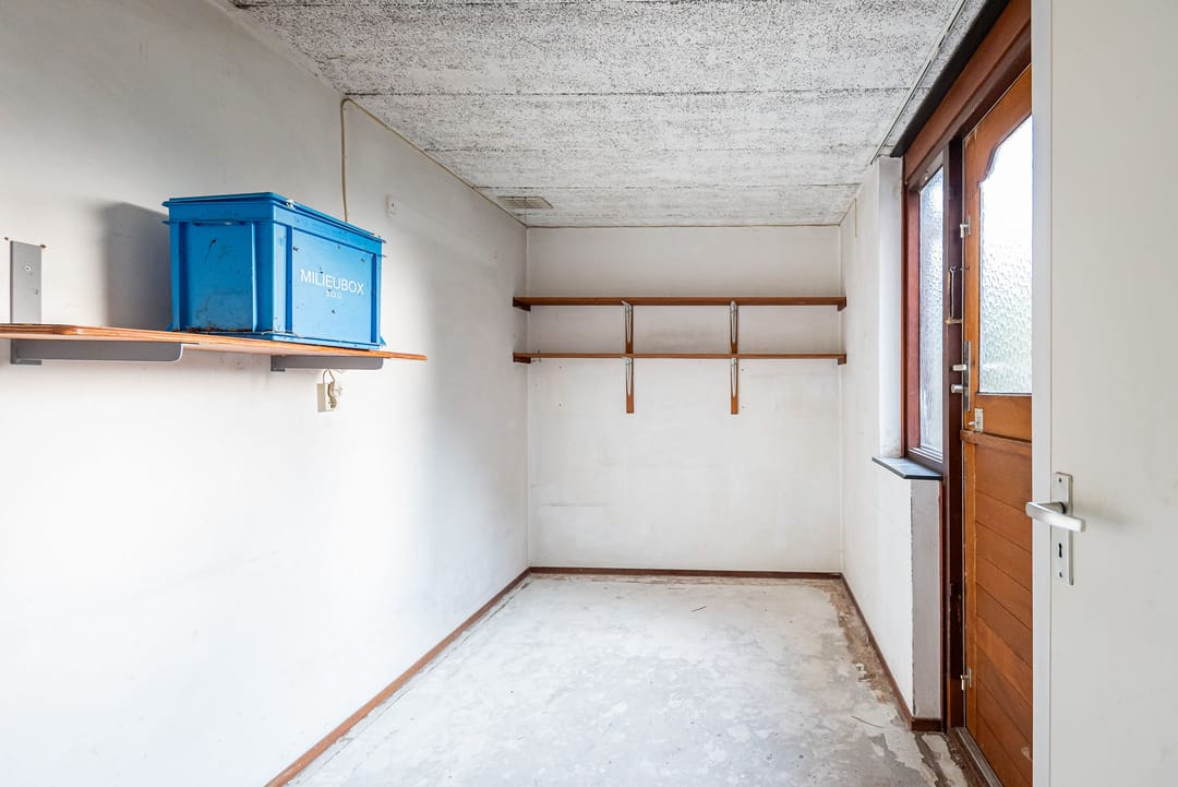 Foto 17 van Weegbree 16