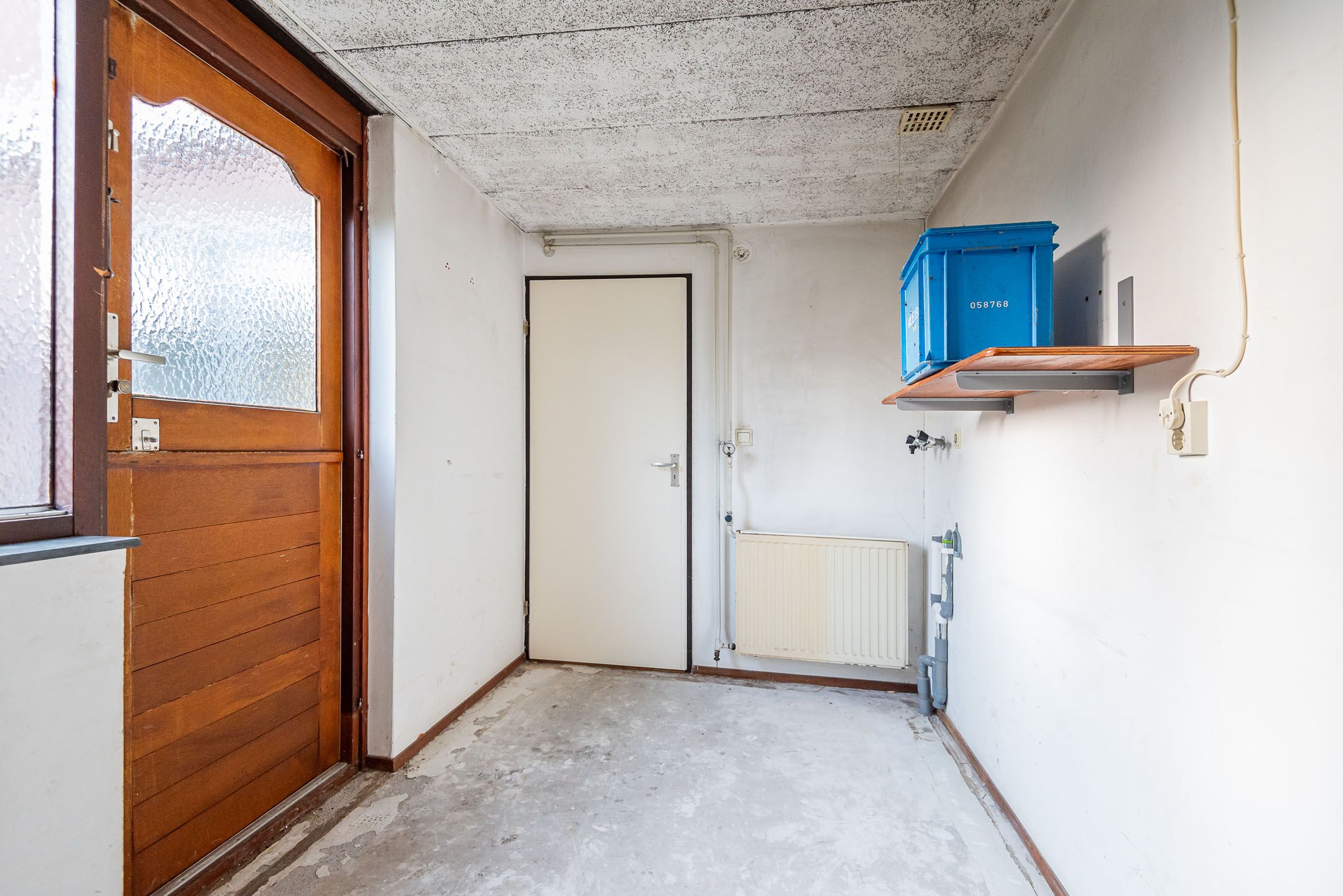 Foto 18 van Weegbree 16