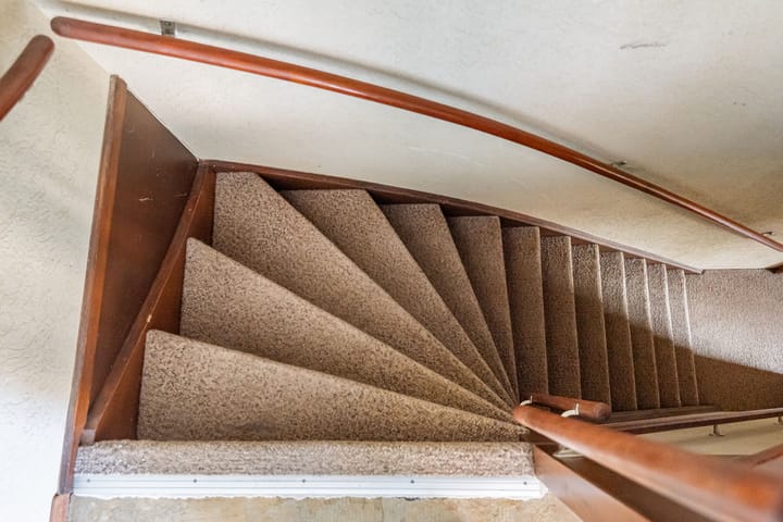 Photo 19 of Weegbree 16