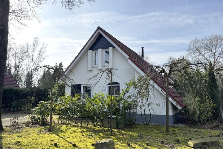 Photo 4 of Eversdijk 6-AZH48