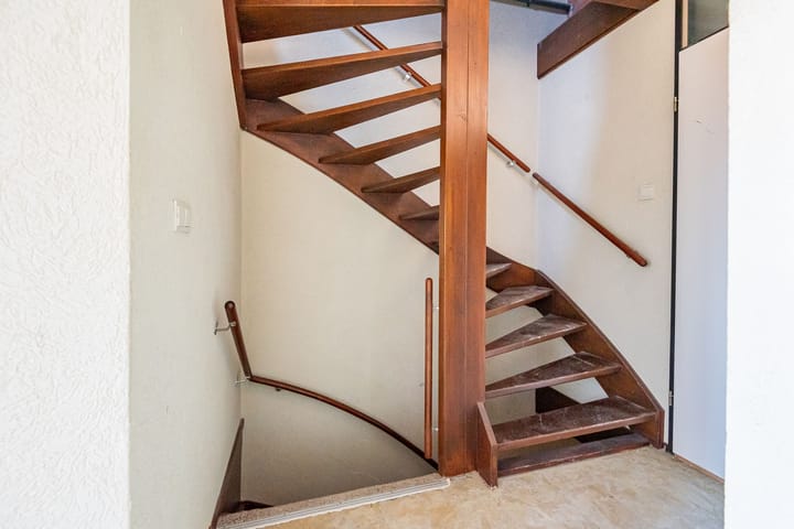 Photo 20 of Weegbree 16