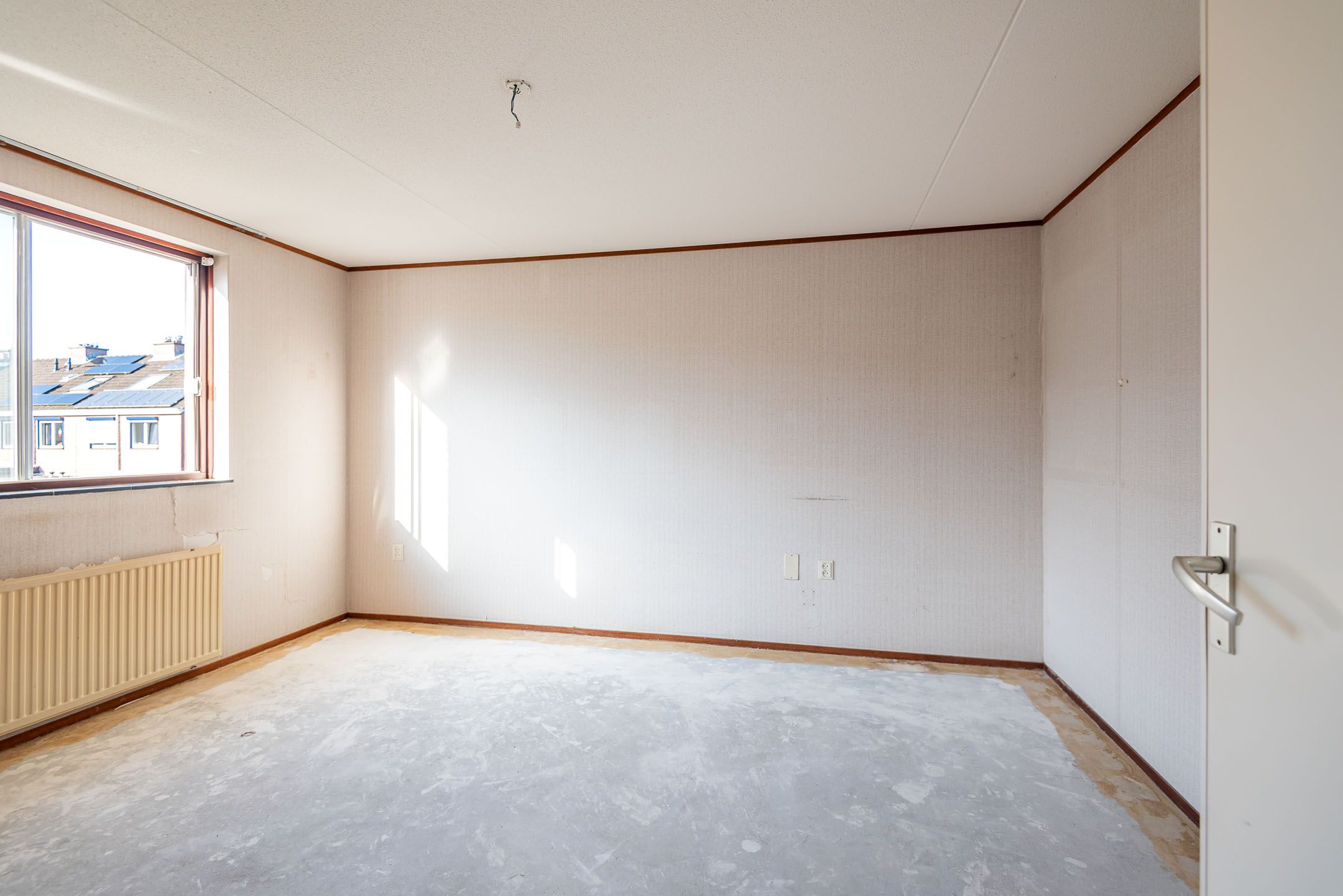 Foto 21 van Weegbree 16