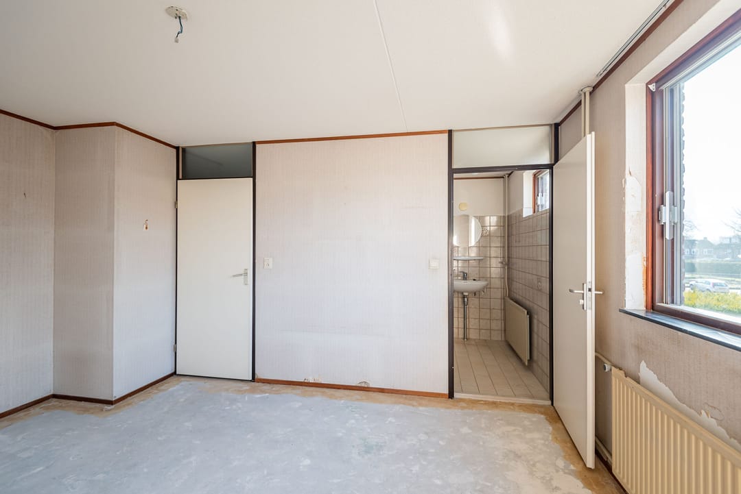 Foto 22 van Weegbree 16