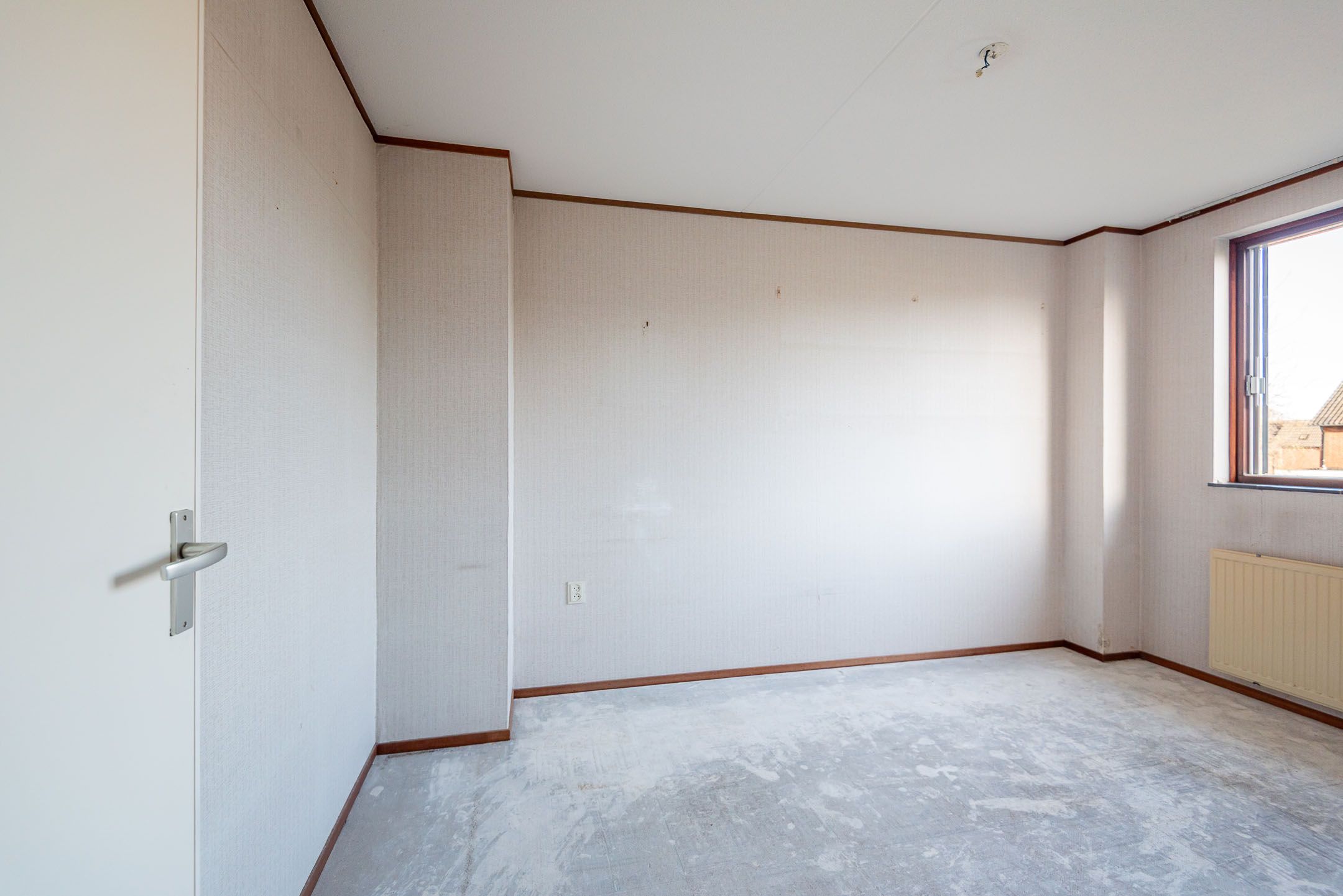 Foto 24 van Weegbree 16