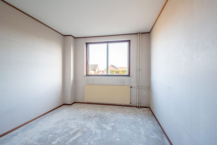 Photo 25 of Weegbree 16