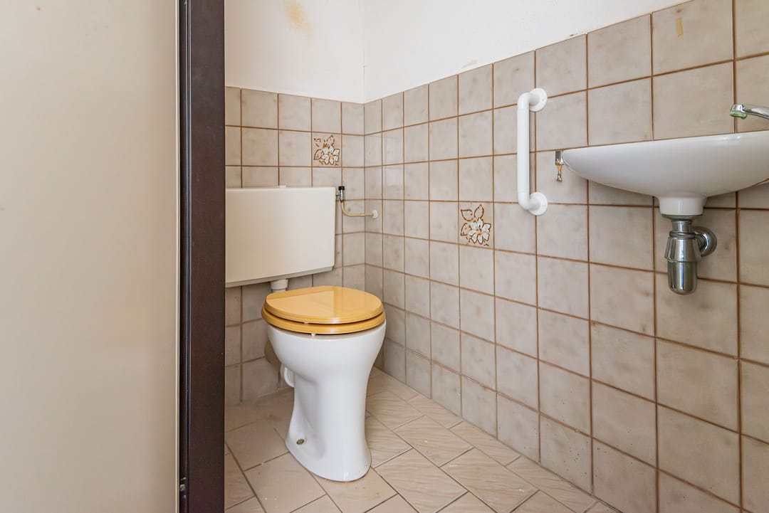 Foto 26 van Weegbree 16