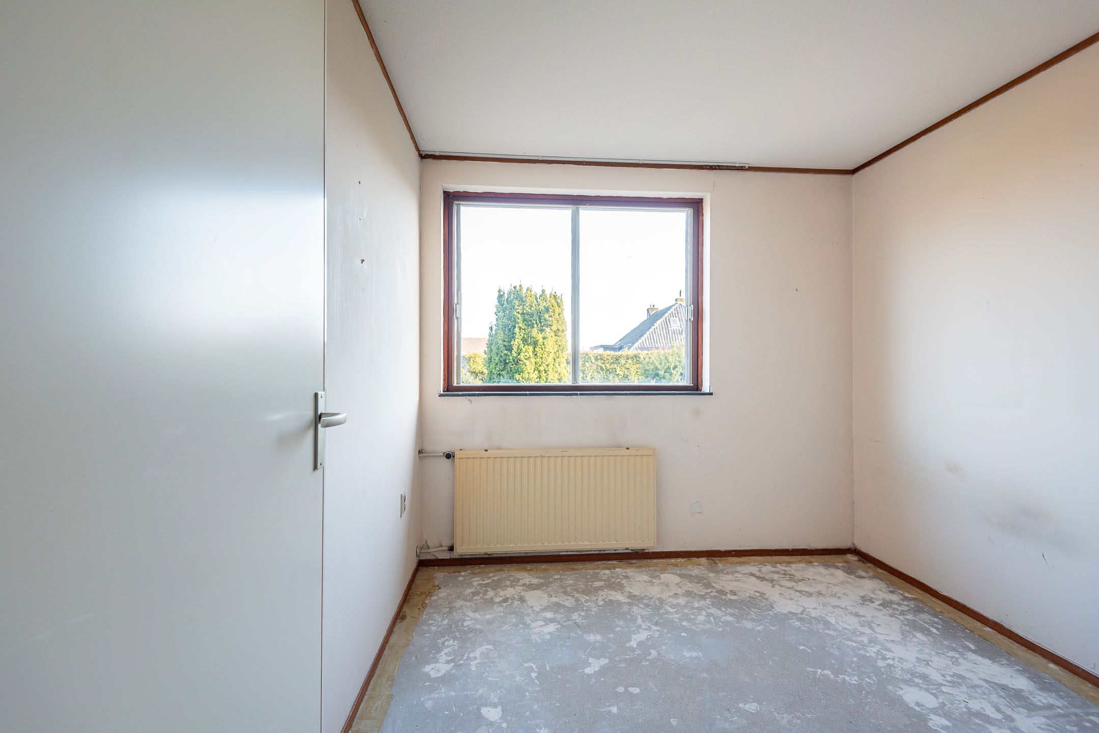 Foto 27 van Weegbree 16